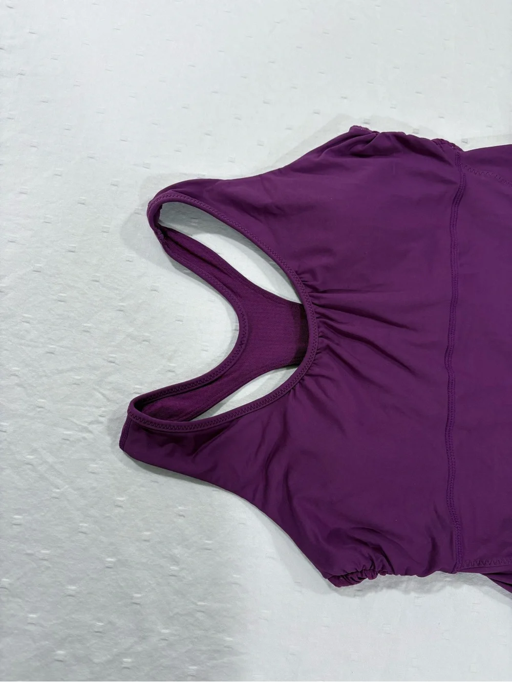 lululemon athletica excellent pre